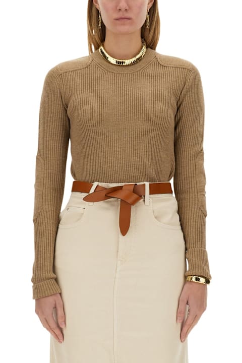 أدوات منزلية Marant Étoile Jersey 
gabyne
