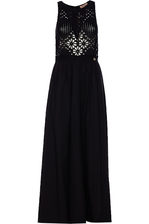 TwinSet for Women TwinSet Dress