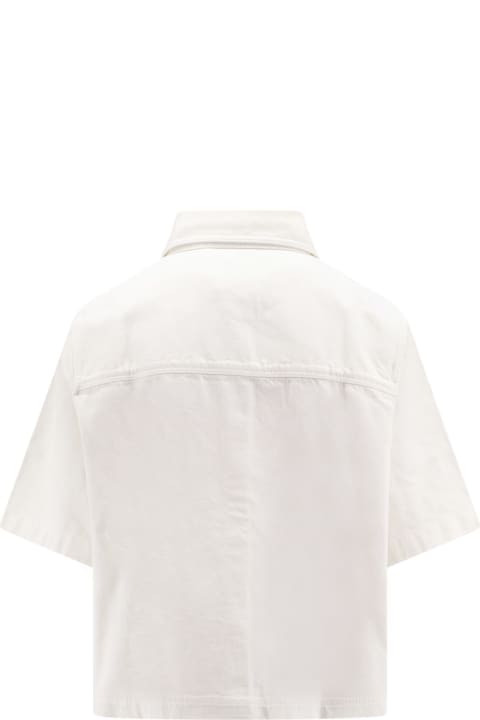 Closed Topwear for Women Closed Shirt