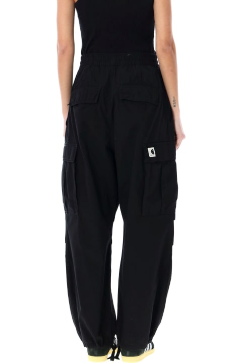 Carhartt Pants & Shorts for Women Carhartt Jet Cargo Pants