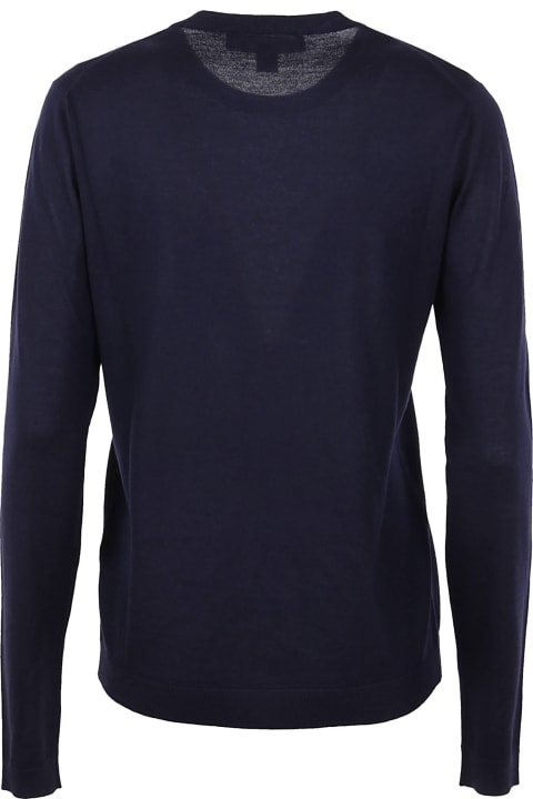 Ralph Lauren Sweaters for Women Ralph Lauren Ls Cn-long Sleeve-pullover