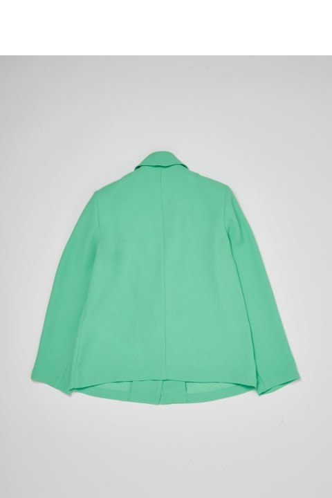 Coats & Jackets for Girls Liu-Jo Jacket Jacket