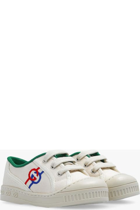 'tennis 1977' Boots