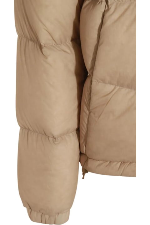 K-Way for Kids K-Way Quill Thermo Light Ripstop