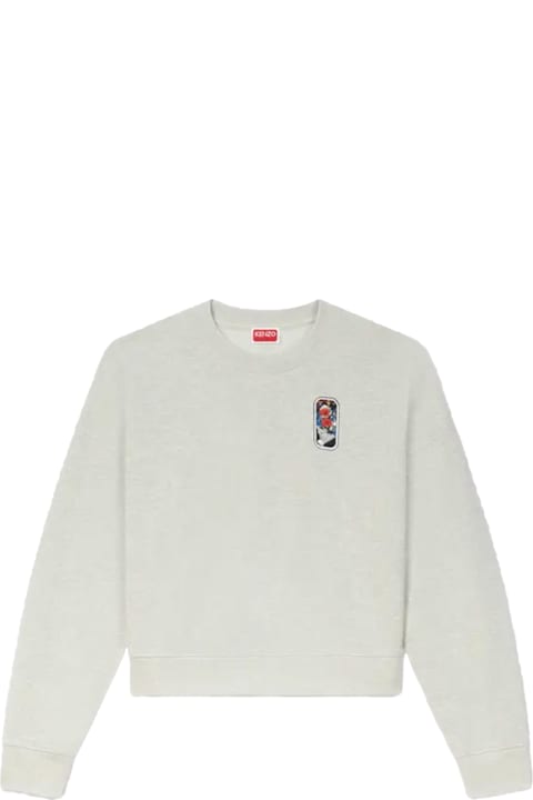 Homeware Kenzo Kenzo Sweaters