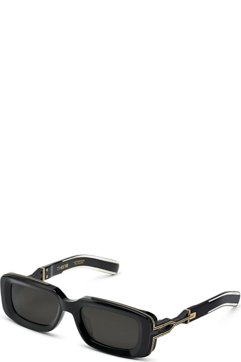 T Henri for Kids T Henri Yurus - Traverse Sunglasses