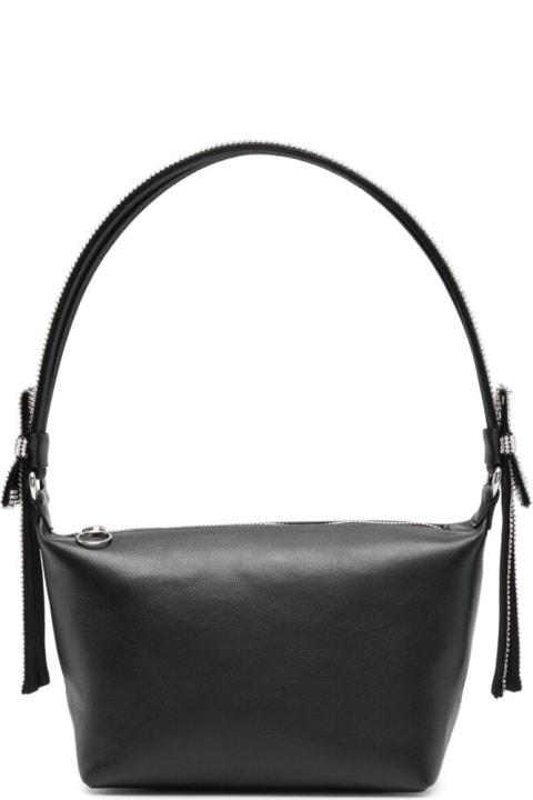 Kara for Women Kara Bag