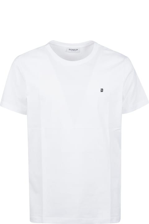 Homeware Dondup T-shirt