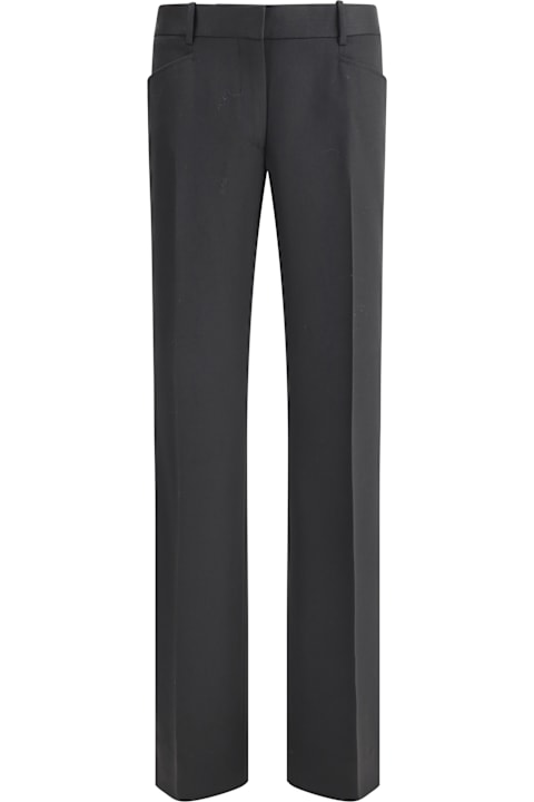 Tom Ford Pants & Shorts for Women Tom Ford Pants