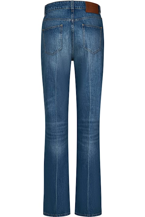 Homeware Victoria Beckham Jeans Julia