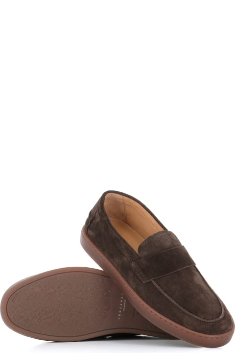 Homeware Henderson Baracco Slip-on Sifnos.s.4