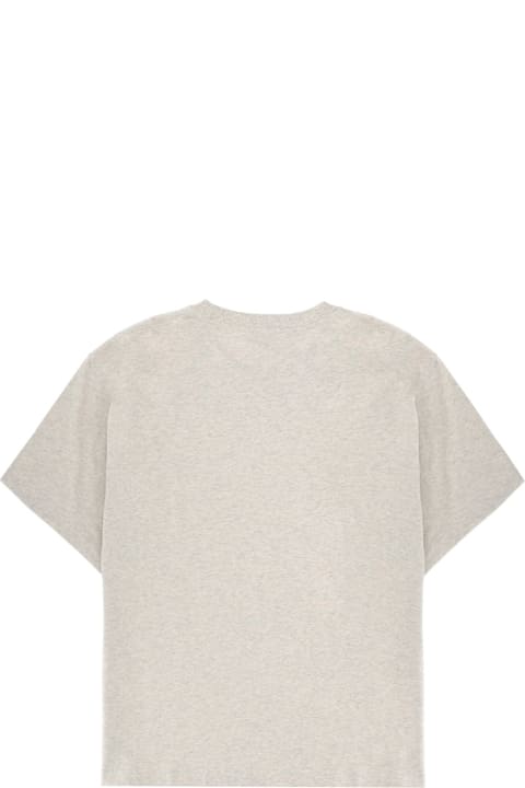 Homeware Kenzo 
kenzo Wild Tiger
 T-shirt