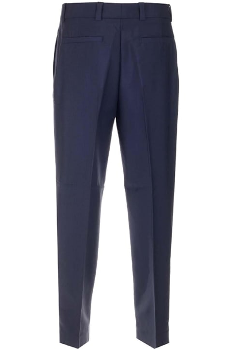 Homeware Acne Studios Tailored Straight-leg Trousers