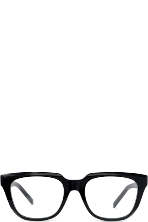 Givenchy Eyewear for Men Givenchy Gv50054i001