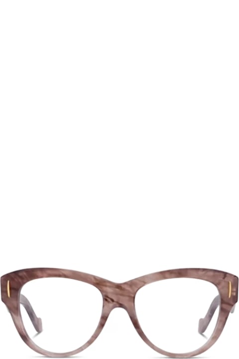 インテリア Loewe LW50102I Eyewear