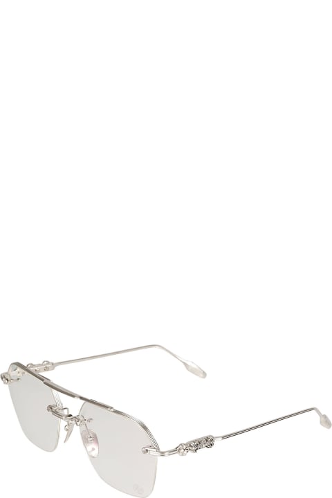 Aviator Classic Frame