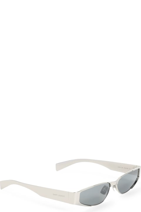 Saint Laurent Eyewear for Women Saint Laurent Sunglasses