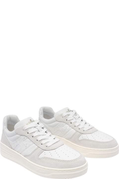 Homeware Hogan H630 Sneakers