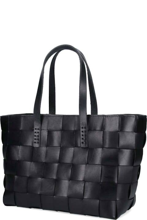 Dragon Diffusion لـ Women Dragon Diffusion 'japan' Tote Bag