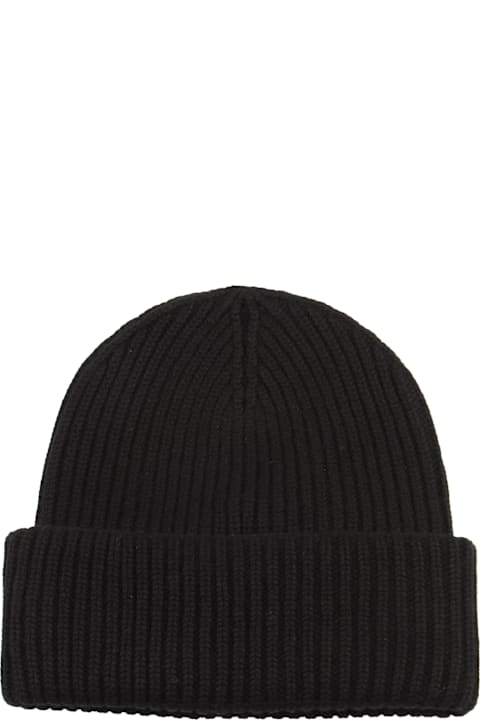 MC2 Saint Barth Hats for Men MC2 Saint Barth Berry Beanie