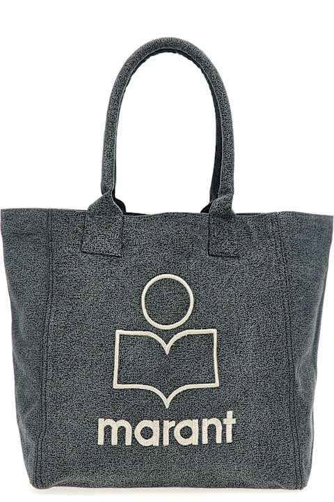 Homeware Isabel Marant 
yenky Small
 Shopping Bag
