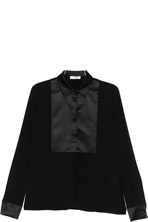 PT Torino for Kids PT Torino Shirt