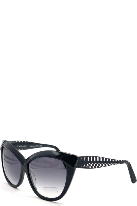 Alain Mikli Eyewear for Men Alain Mikli Al1313 Sunglasses