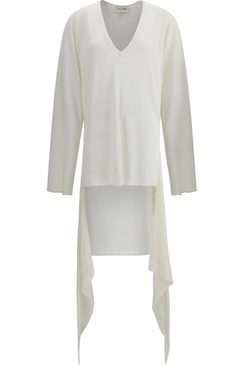 The Attico Dresses for Women The Attico Mini Dress