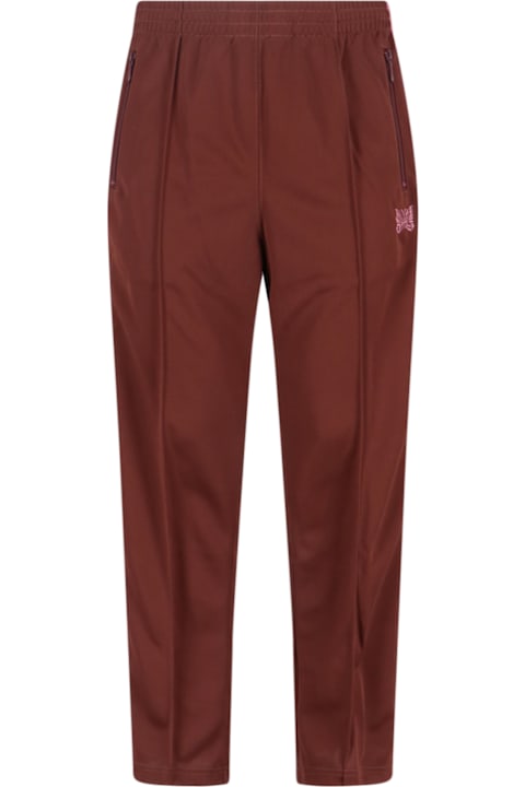 Needles لـ Women Needles Joggers