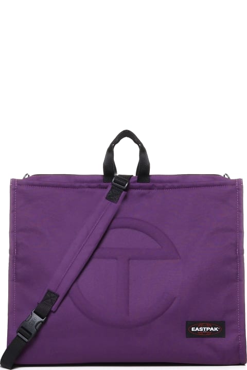 Telfar for Women Telfar Teflar Shopper Bag