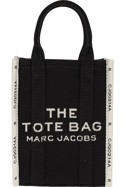 Marc Jacobs for Women Marc Jacobs The Phone Tote