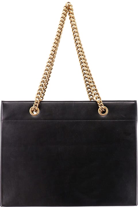 Duty Free Shoulder Bag