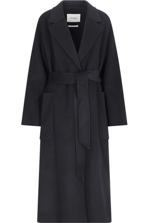 Homeware Ivy Oak 
celia
 Coat