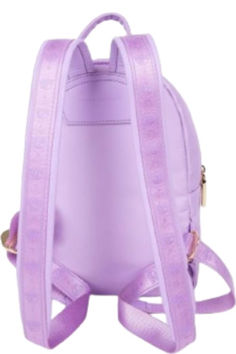 Backpacks for Women Chiara Ferragni Chiara Ferragni Bags