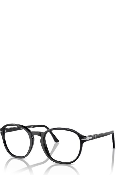 Persol Eyewear for Men Persol PO3343V 95 Glasses