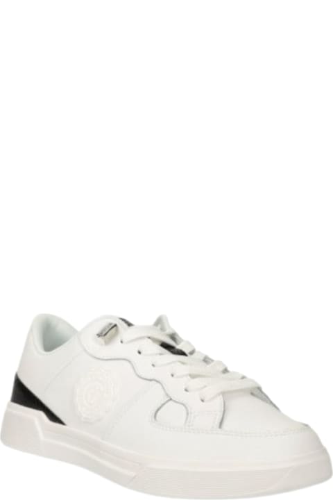 Homeware Just Cavalli Just Cavalli Shoes