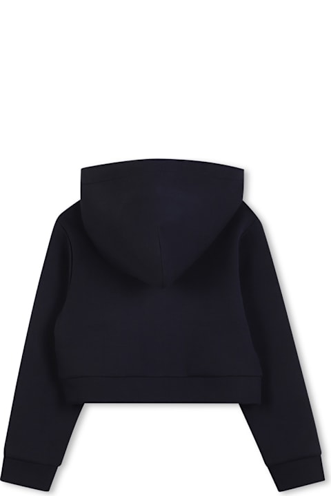 Marc Jacobs for Men Marc Jacobs Hoodie