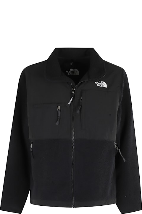 Homeware The North Face M Retro Denali Jacket