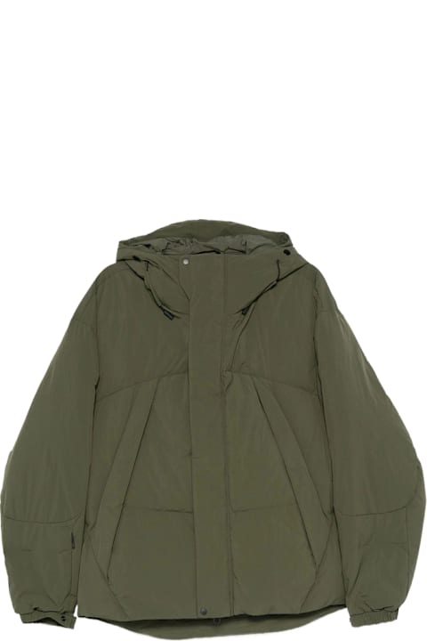 JG1 for Women JG1 Outerwear