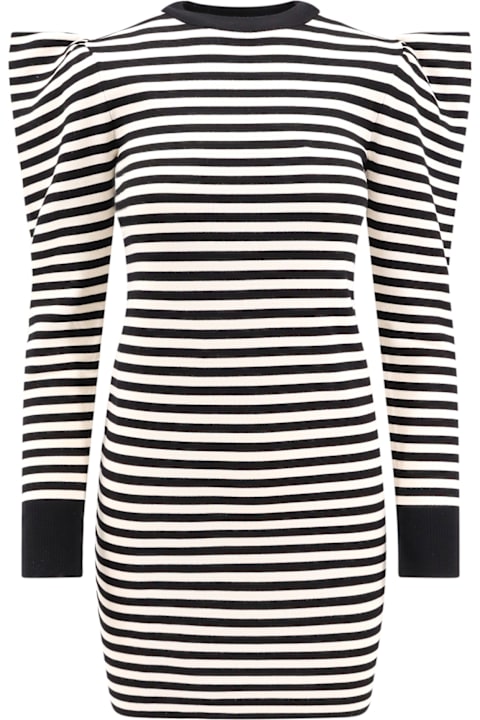 Dresses for Women Max Mara Glasgow Dress