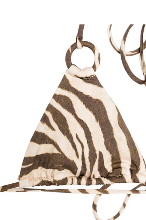 Homeware Zimmermann Beachwear