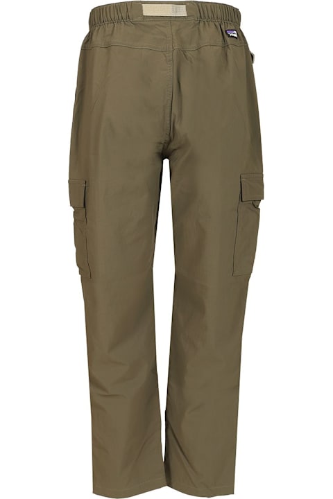 Patagonia Clothing for Women Patagonia "everyday Cargo" Pants