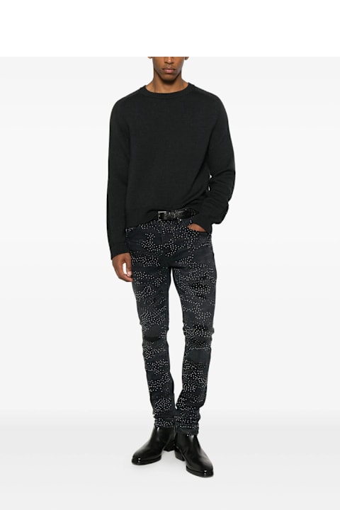 Purple Brand for Women Purple Brand Jeans