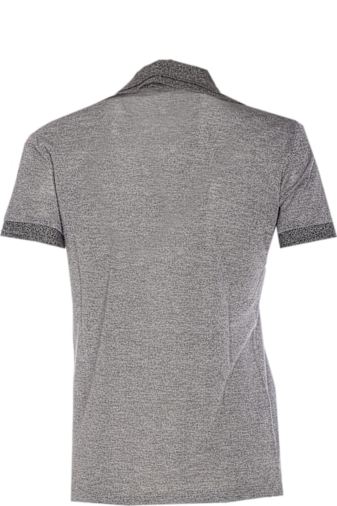 Patrizia Pepe for Women Patrizia Pepe Polo