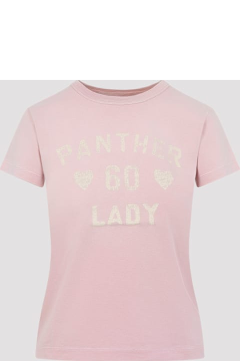 Valentino T-shirt
