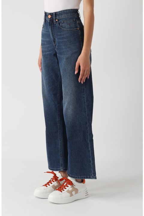 Jeans for Women Jeckerson Jasmine Jeans