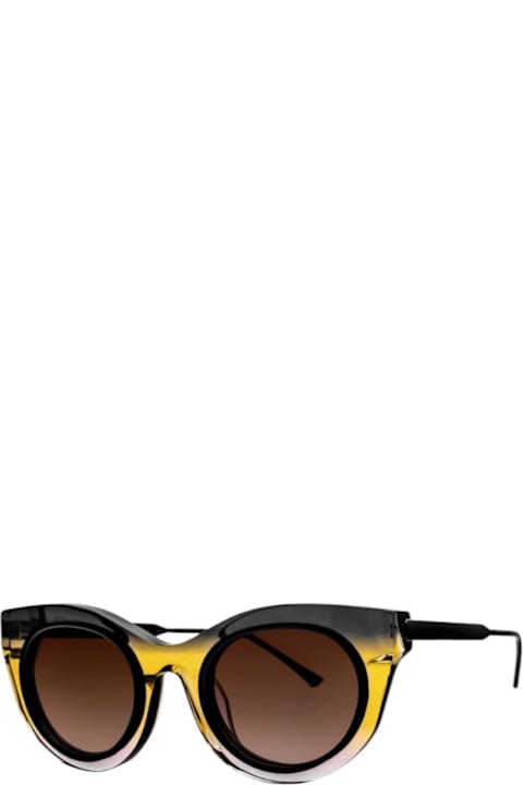 Thierry Lasry for Kids Thierry Lasry Witnessy Sunglasses