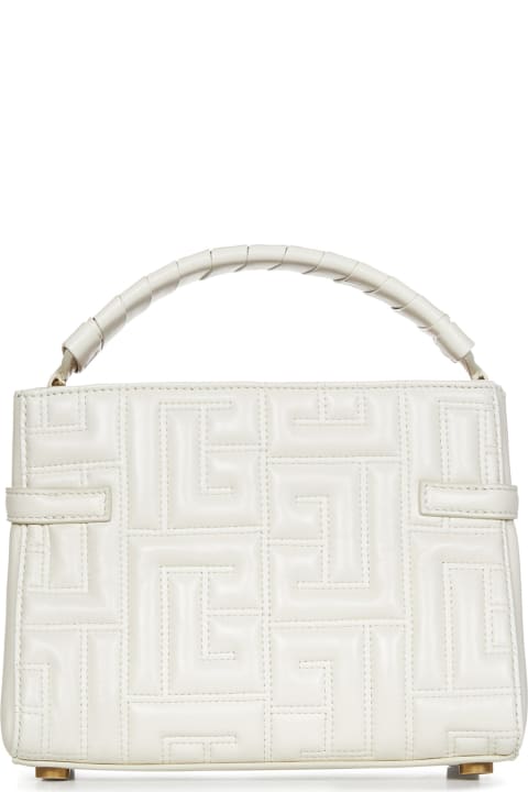 B-buzz 22 Handbag