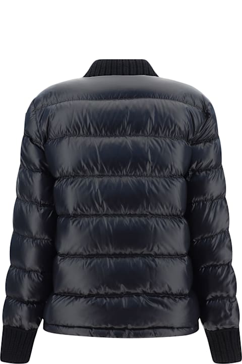 Moncler for Women Moncler Arcelot Down Jacket