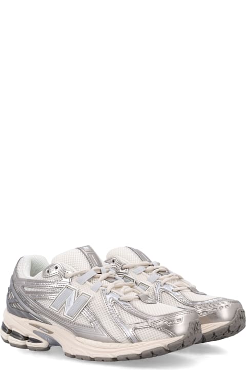 New Balance 1906r